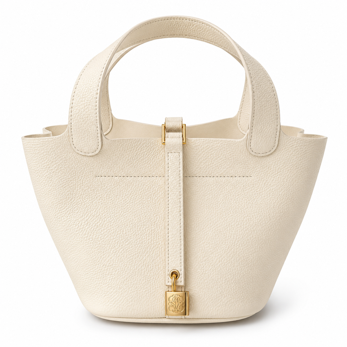 Unbranded Handbag