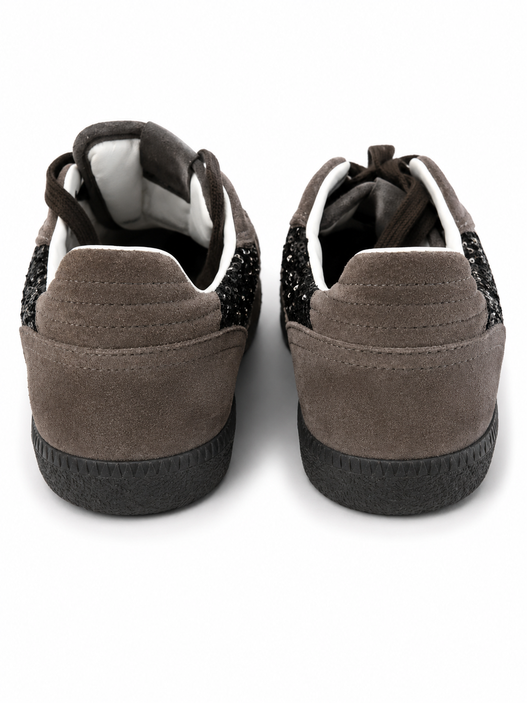 Alohas shoes