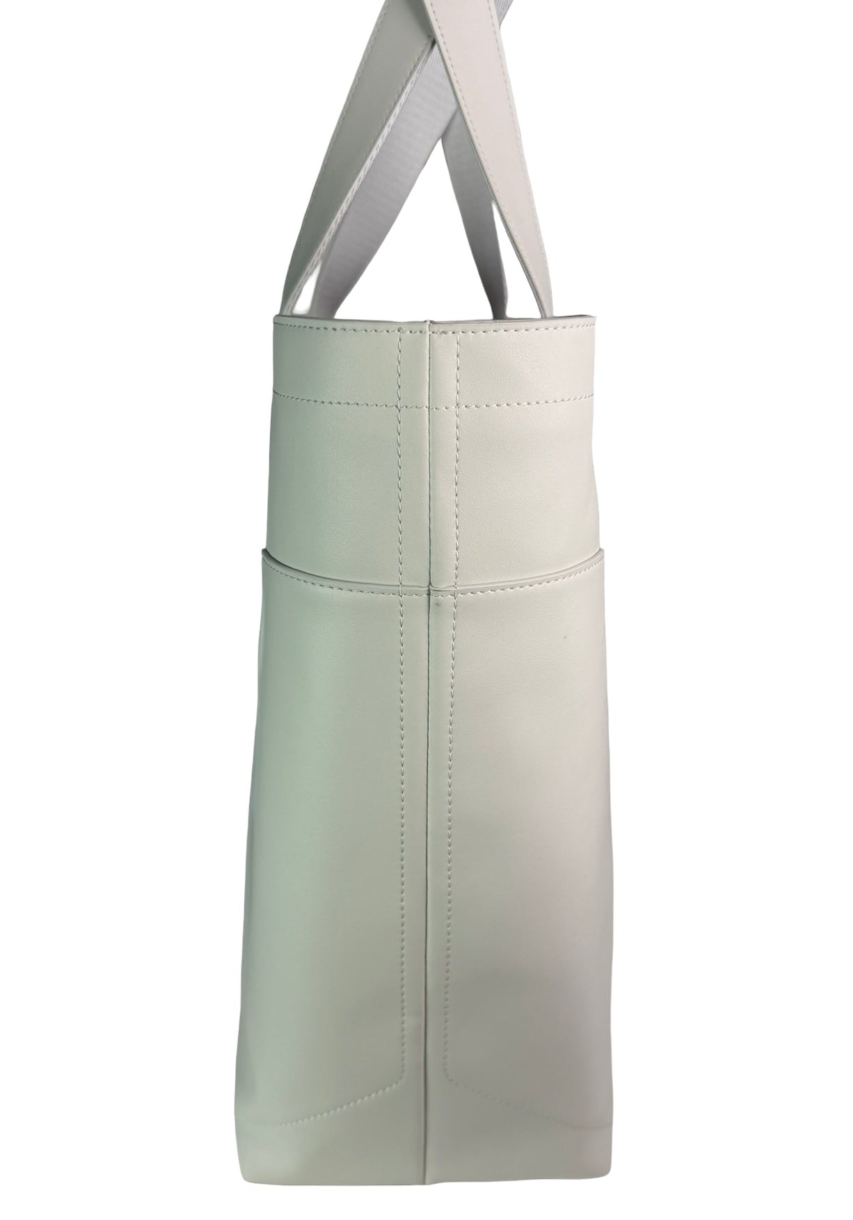 LULULEMON COLLECTION, TOTE BAG LSLNSH COLLAB 25L