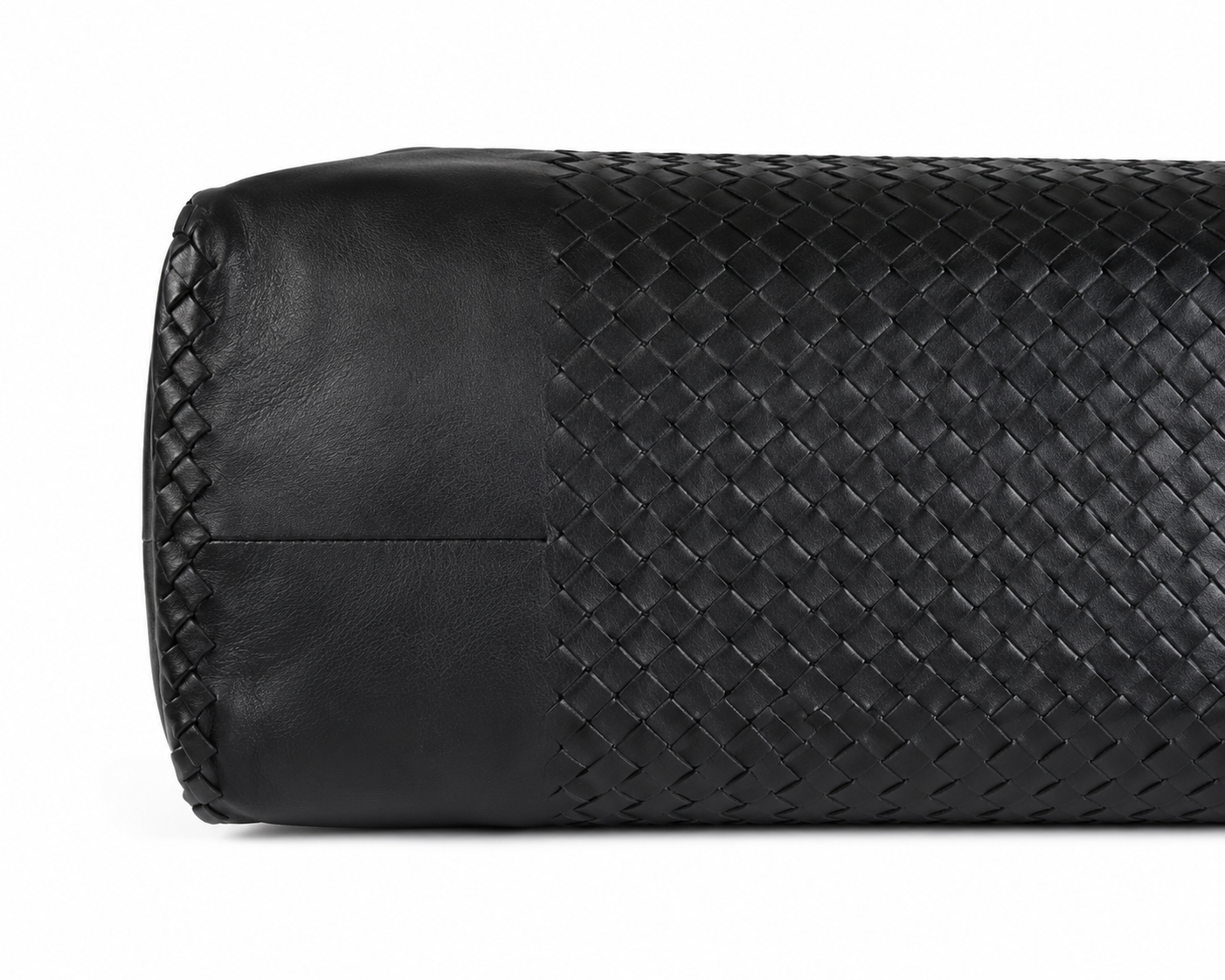 BOTTEGA VENETA Montaigne satchel Bag