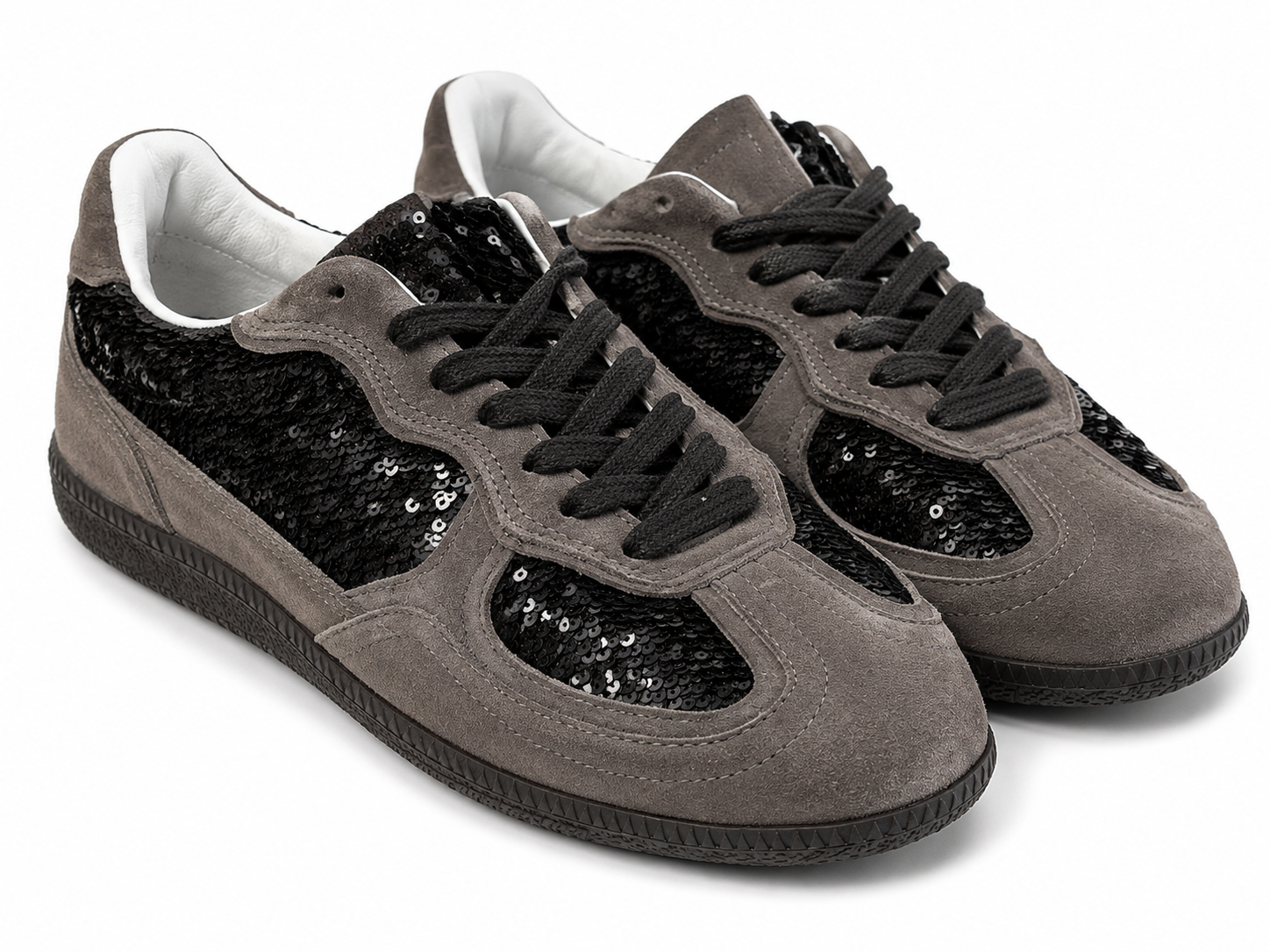 Alohas shoes