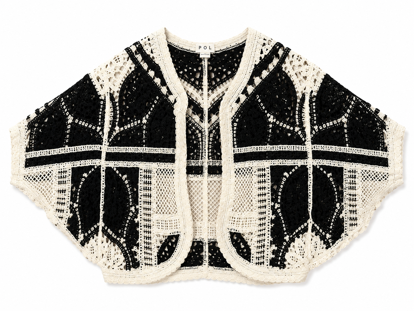 POL Sweater