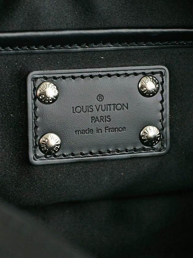 LOUIS VUITTON LV Limited Edition Conte de Fees Pochette Bag