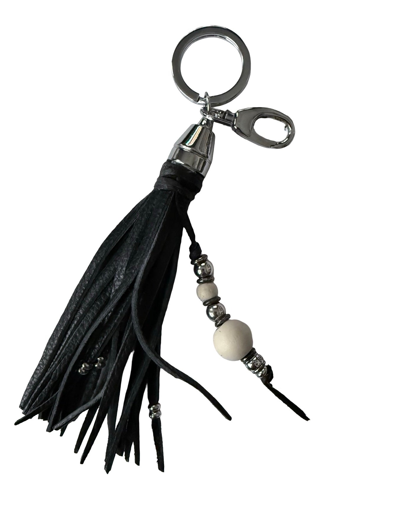 Encanto- Key Holder -Bag Charm