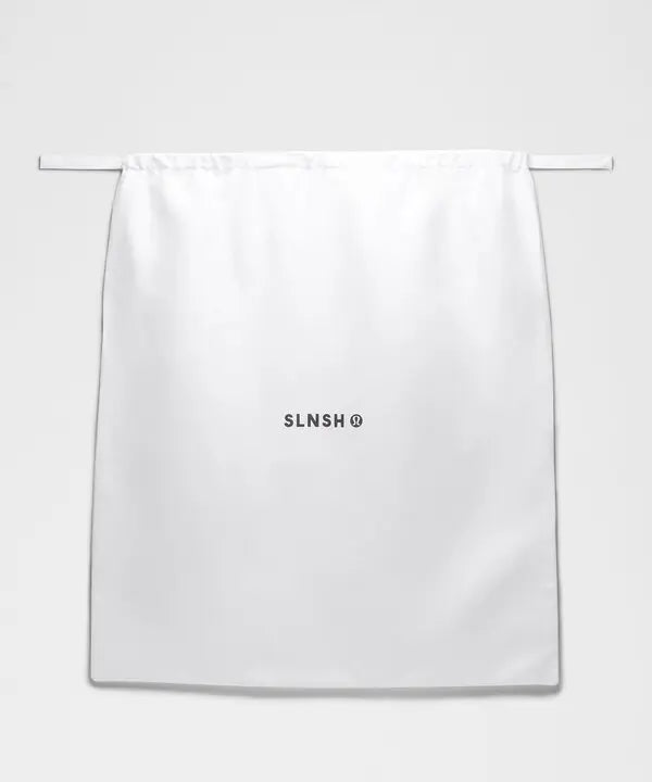 LULULEMON COLLECTION, TOTE BAG LSLNSH COLLAB 25L