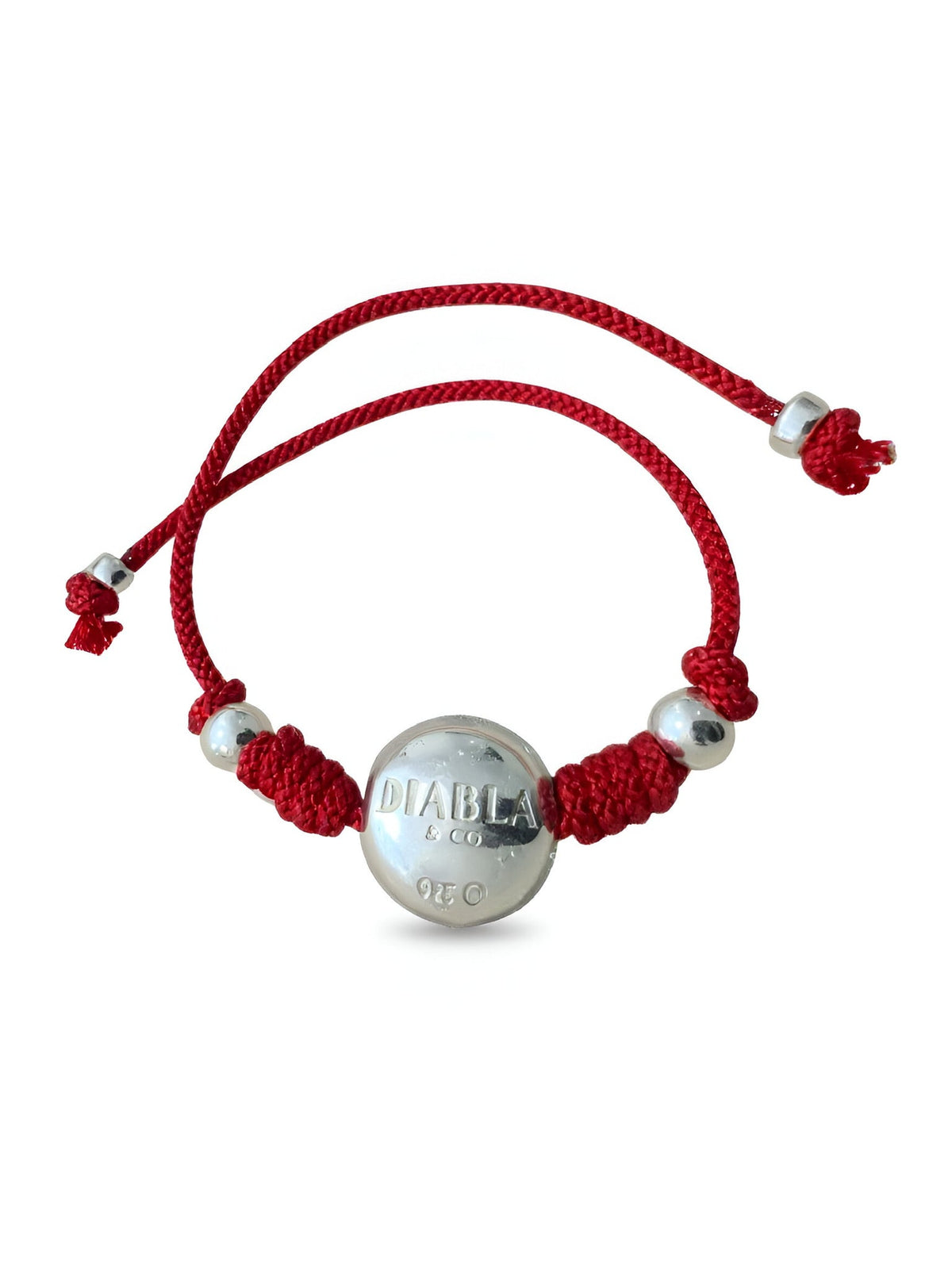 Rosso Protección