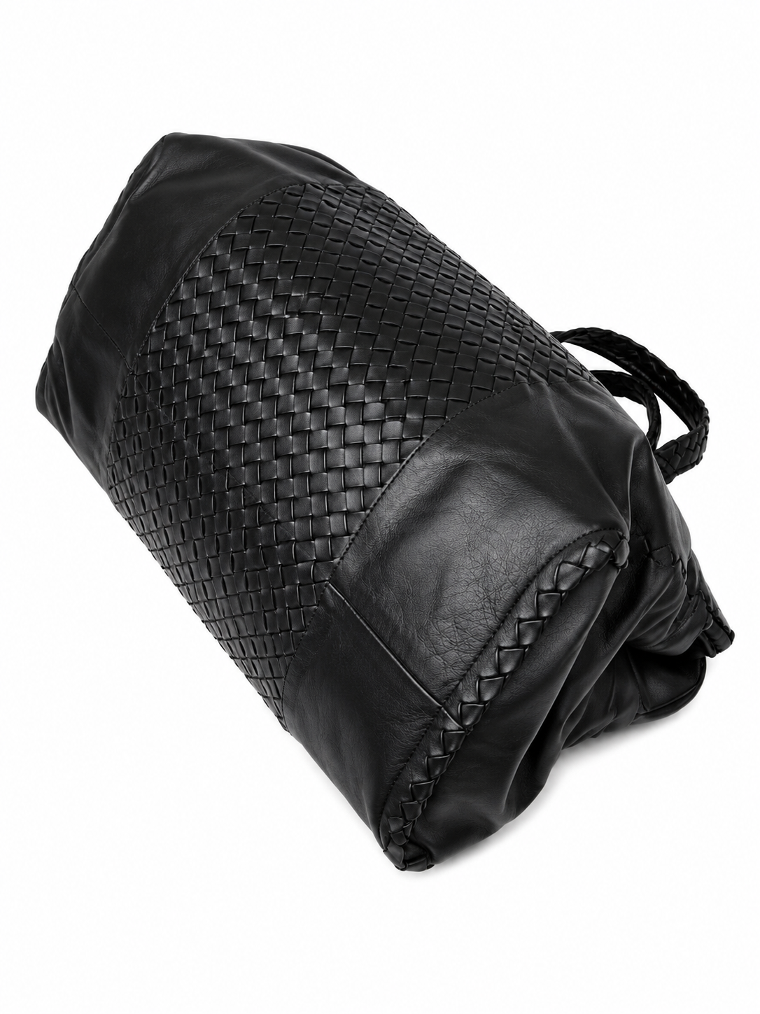 BOTTEGA VENETA Montaigne satchel Bag