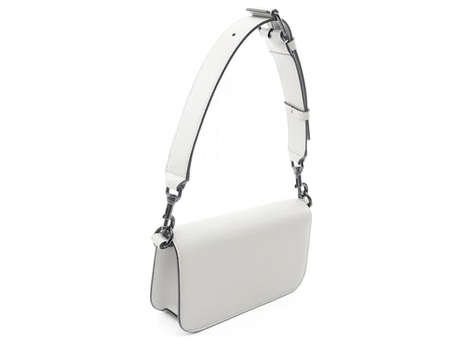 VALENTINO Garavani Woman Locò Small Shoulder Bag