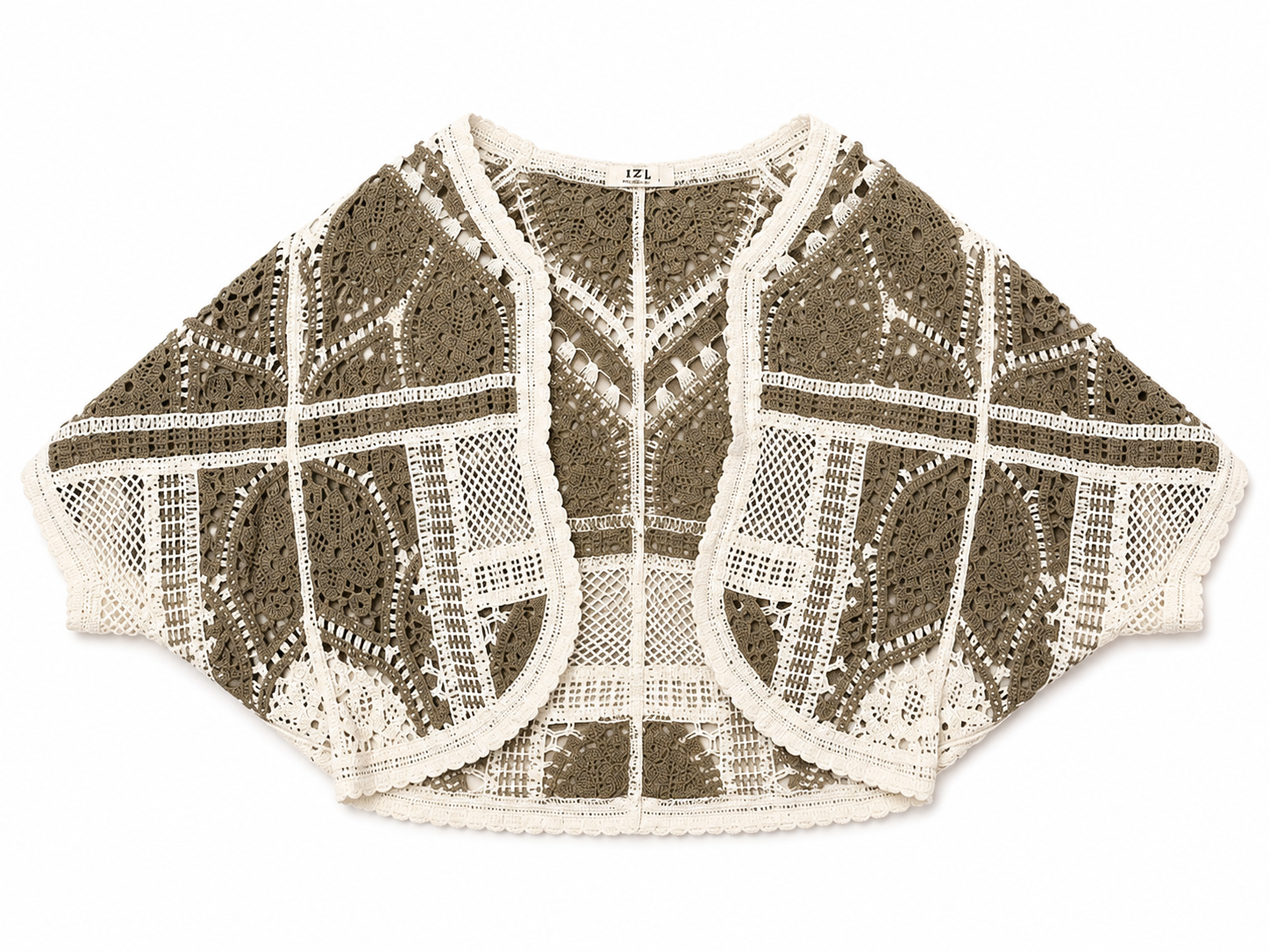 POL Sweater