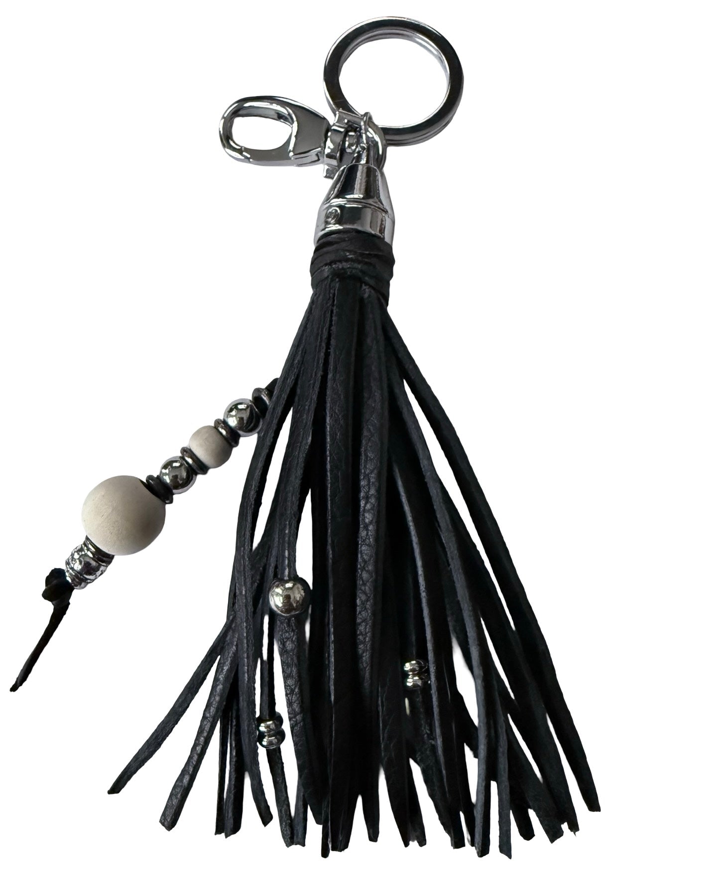 Encanto- Key Holder -Bag Charm