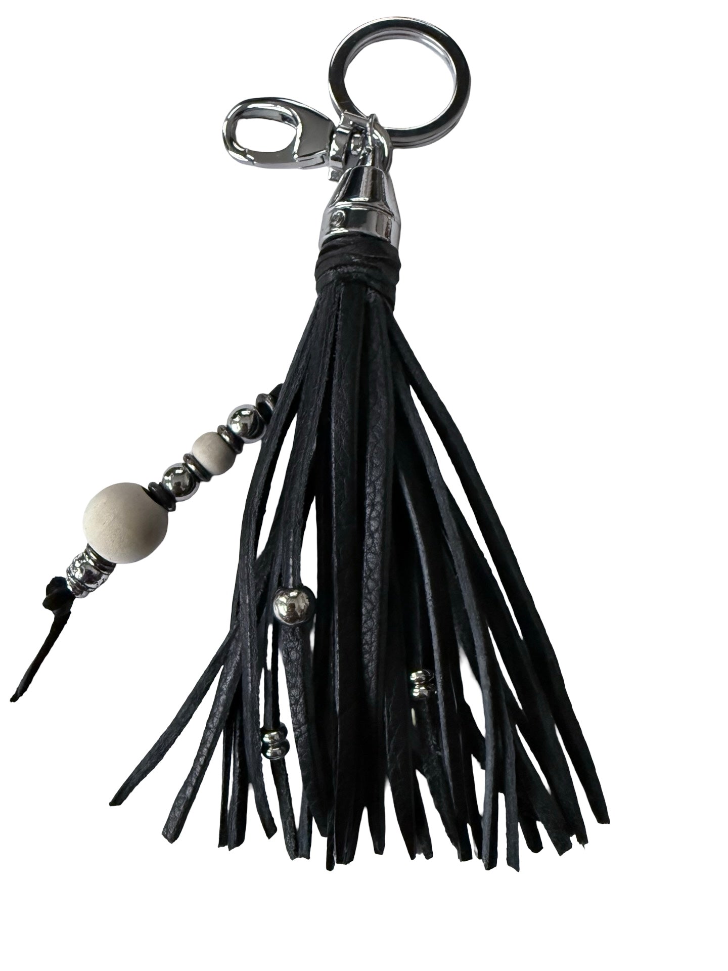 Encanto- Key Holder -Bag Charm