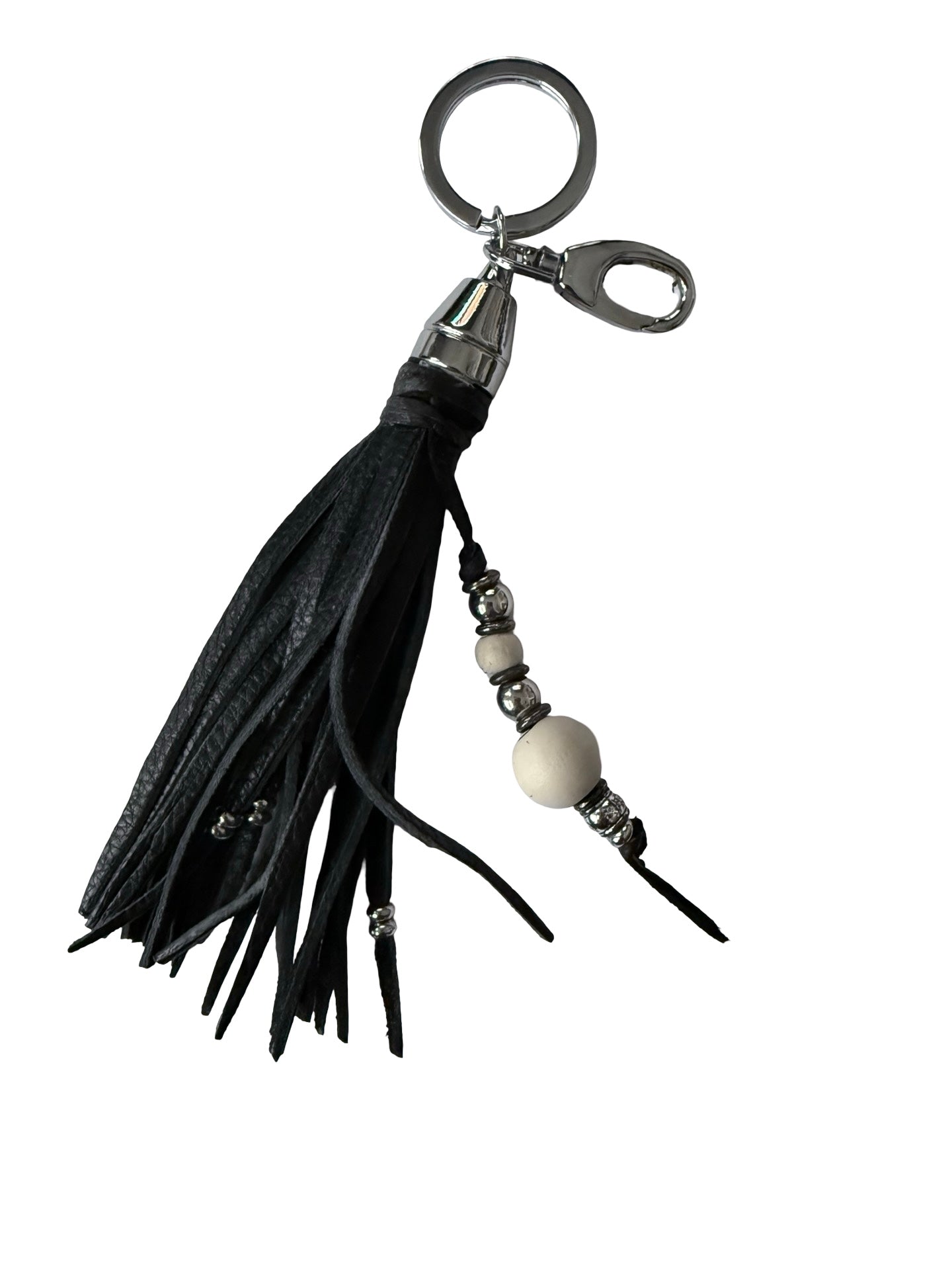 Encanto- Key Holder -Bag Charm