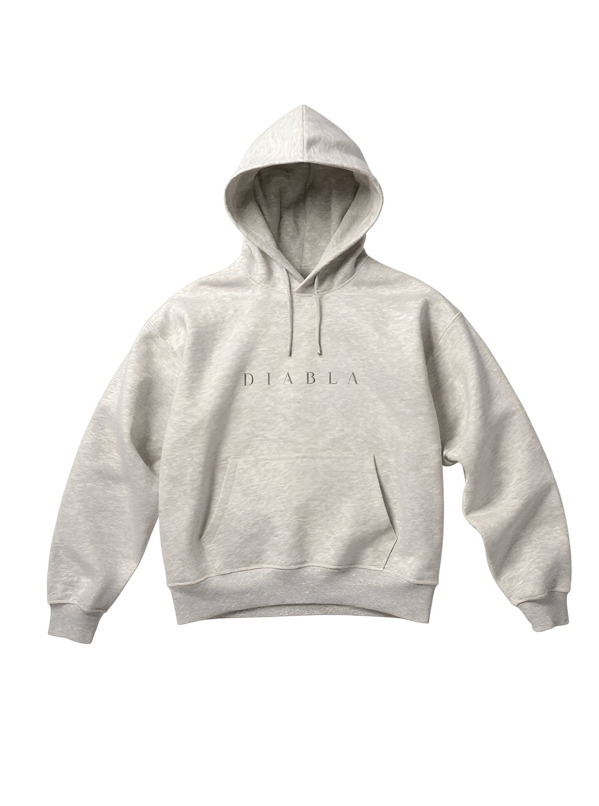Diabla Hoodie