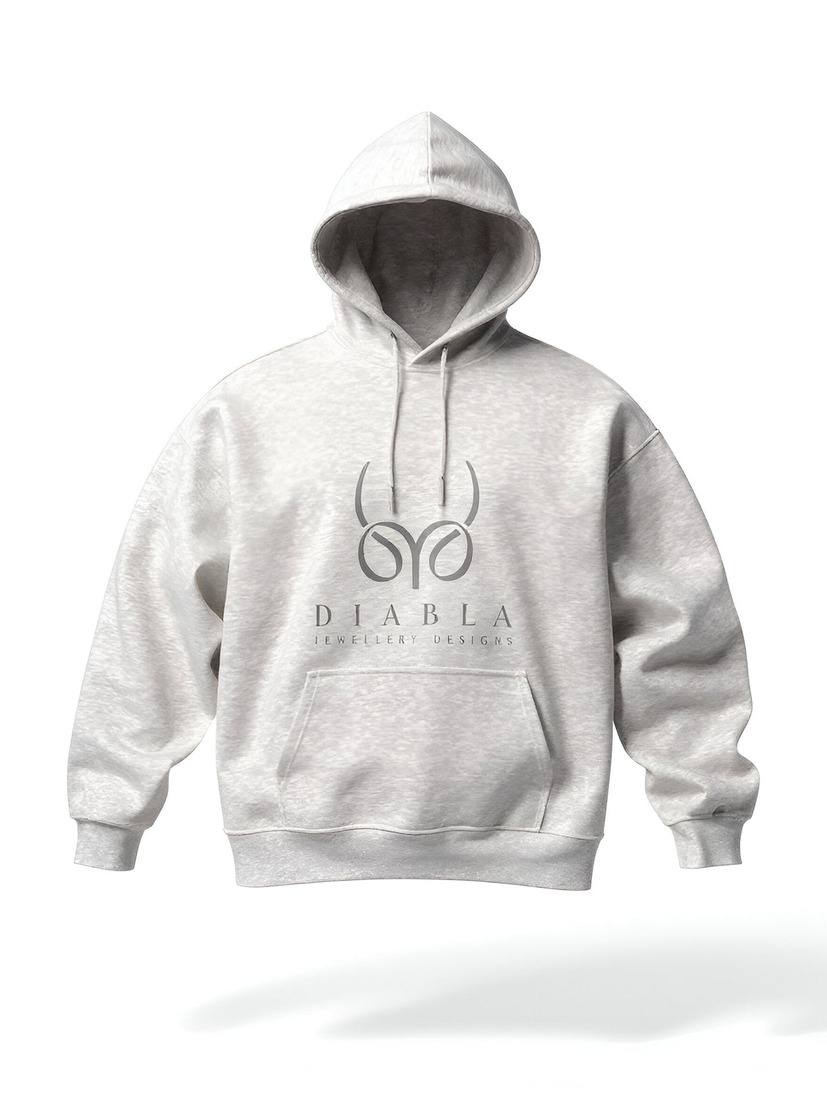 Diabla Hoodie