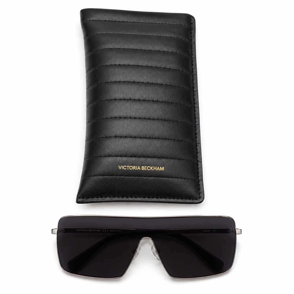 Victoria Beckham VB238S Designer Sunglasses
