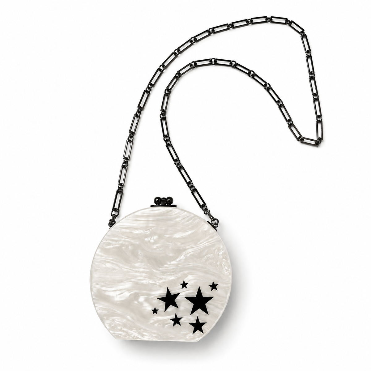 Edie Parker Bag