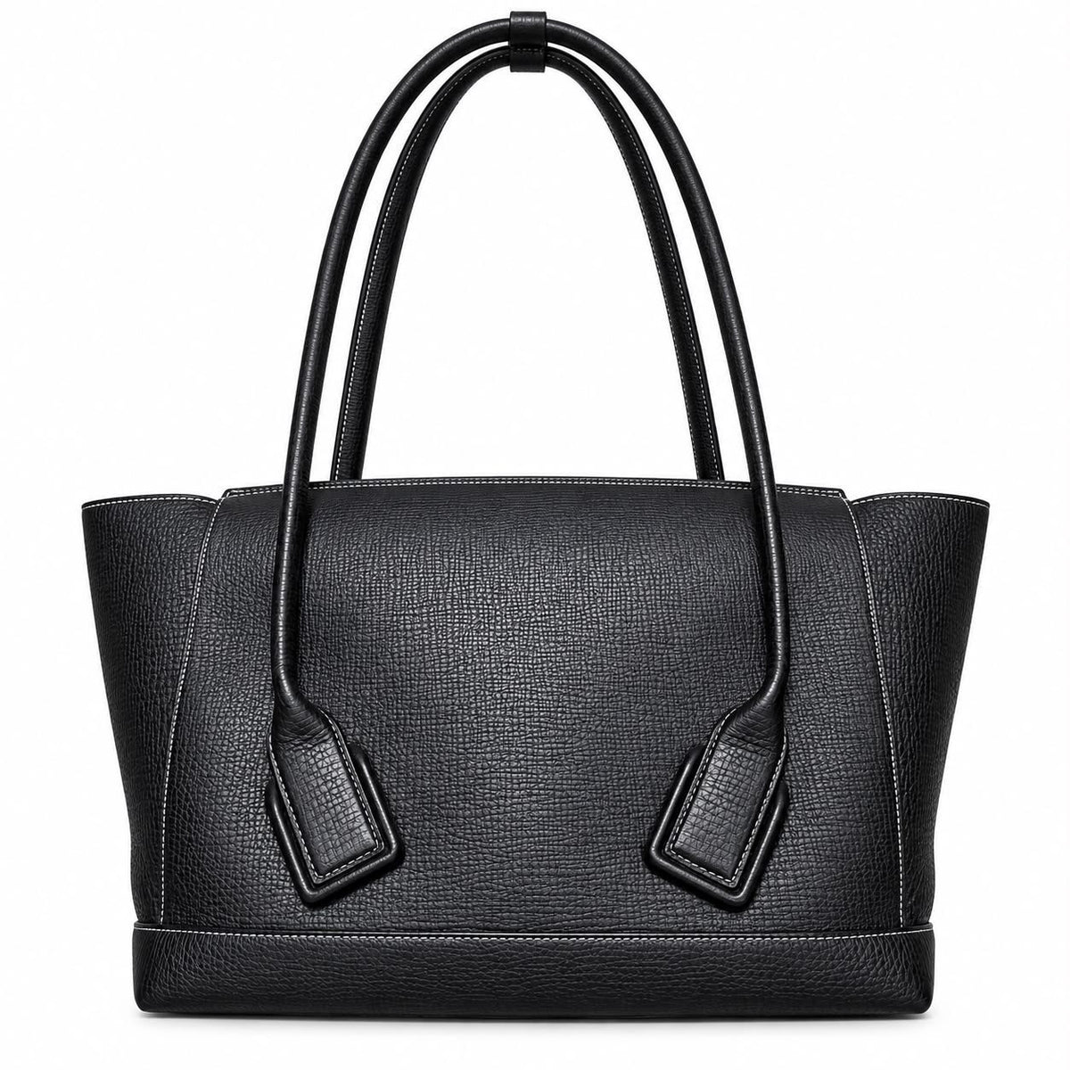 Bottega Veneta Arco Tote.