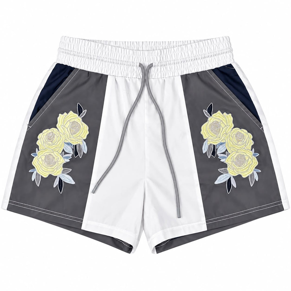 FP Movement In The Ring Shorts by Free People