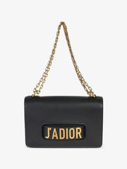 Christian Dior Shoulder Bag