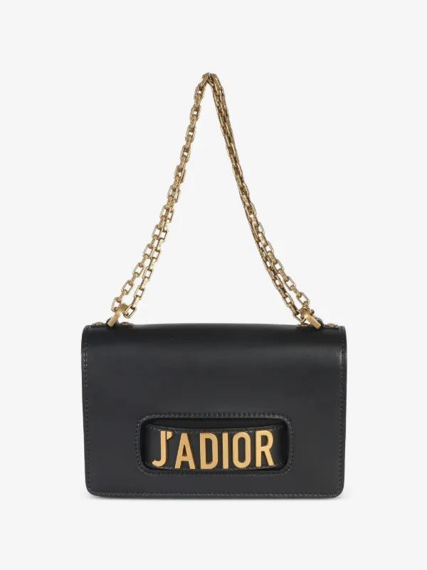 Christian Dior Shoulder Bag