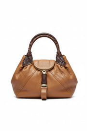 FENDI Spy Bag
