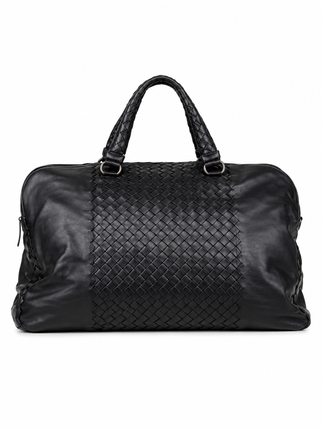 BOTTEGA VENETA Montaigne satchel Bag