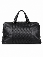 BOTTEGA VENETA Montaigne satchel Bag