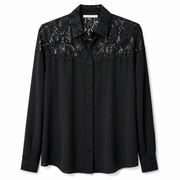 Diane von Furstenberg Shirt