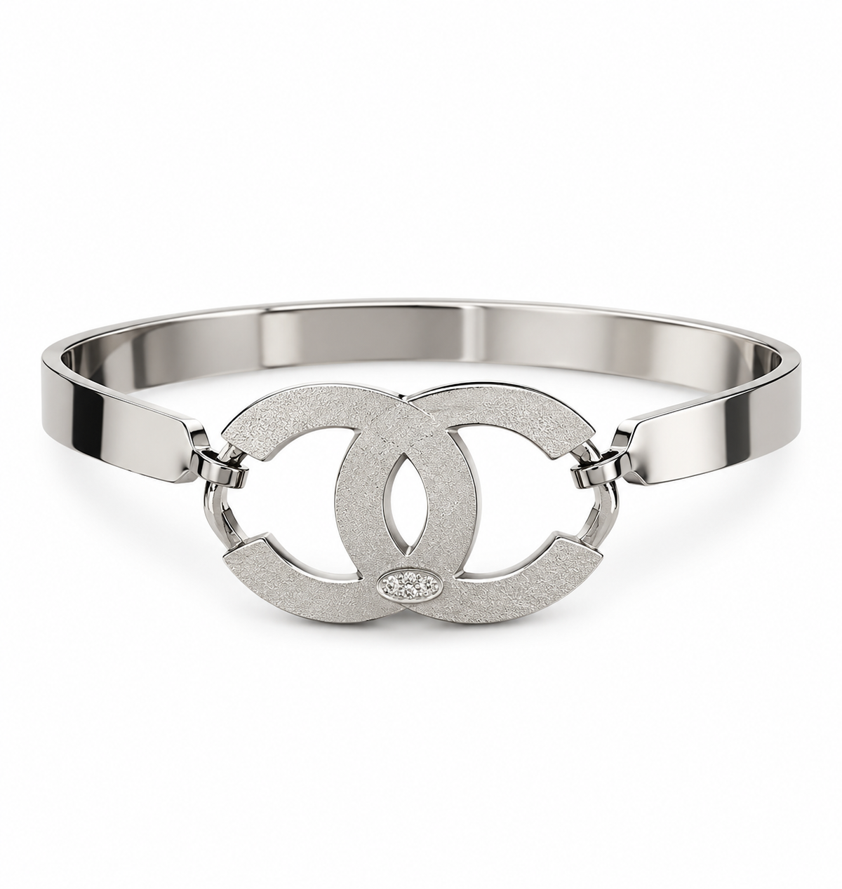 Chanel Bracelet