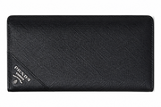 PRADA wallet full set