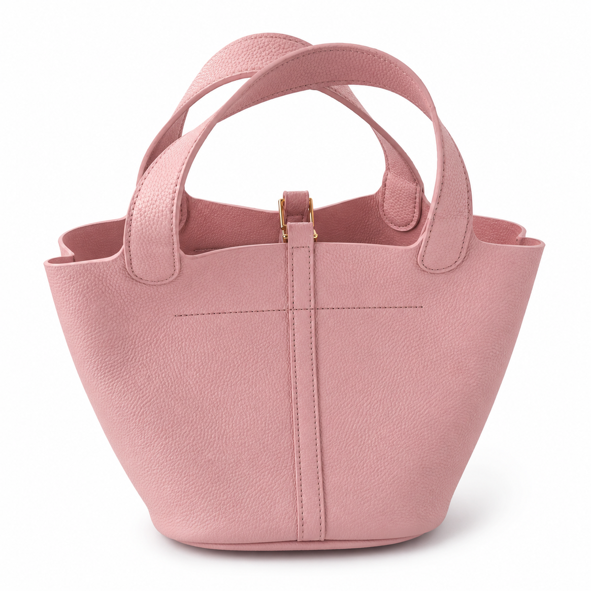 Unbranded Handbag