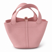 Unbranded Handbag