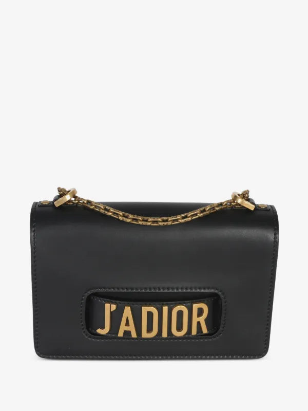 Christian Dior Shoulder Bag