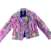 WE THE FREE JACKET