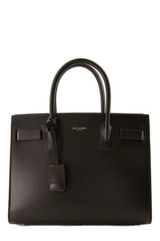 SAINT LAURENT YVES 				              Classic Sac De Jour Nano Tote Bag