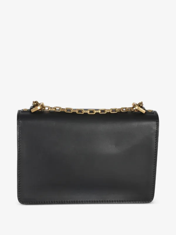 Christian Dior Shoulder Bag