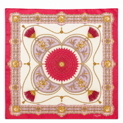 Celine Handkerchief