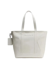 LULULEMON COLLECTION, TOTE BAG LSLNSH COLLAB 25L