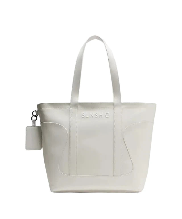LULULEMON COLLECTION, TOTE BAG LSLNSH COLLAB 25L