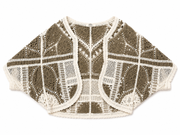 POL Sweater