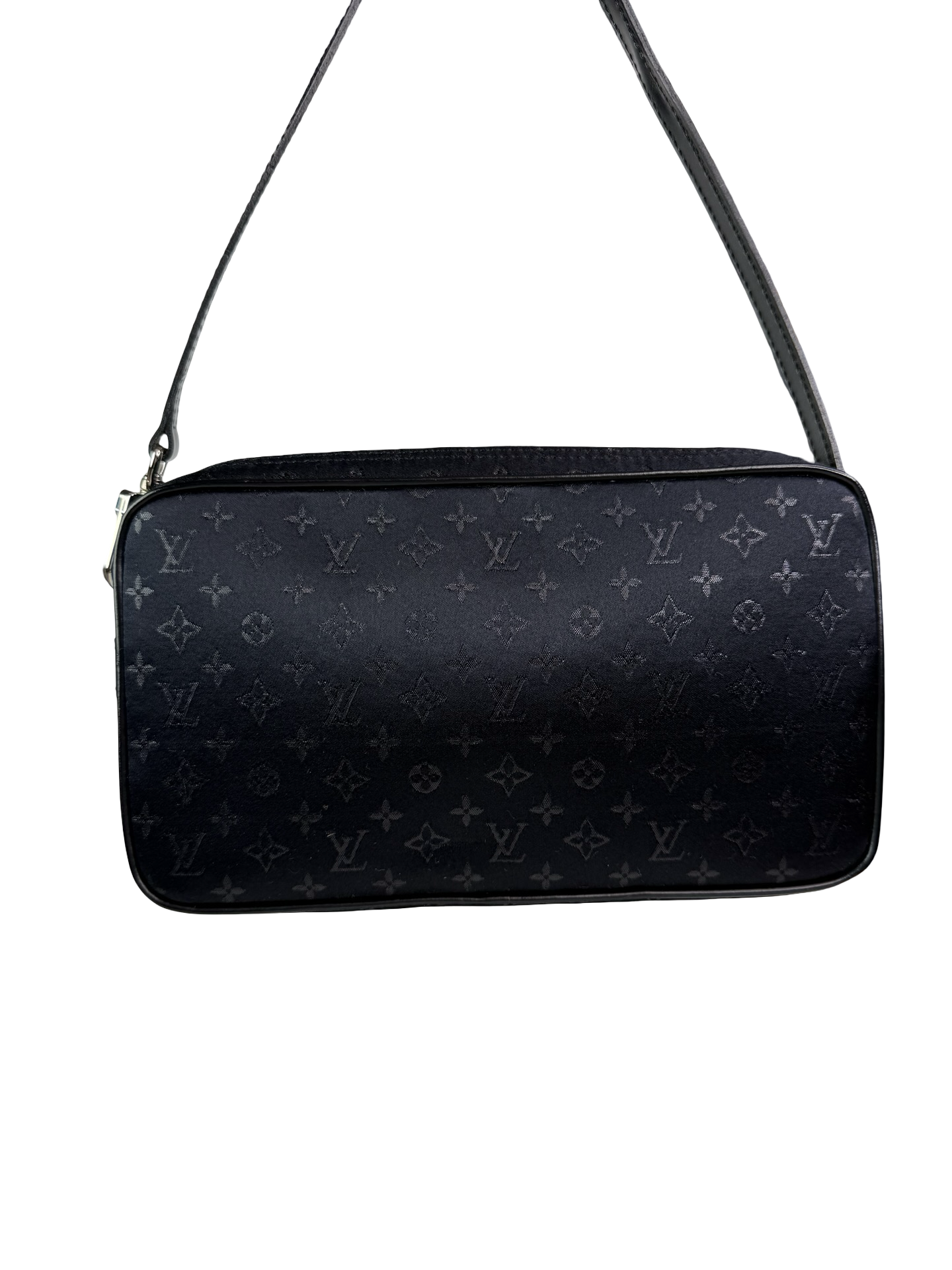 LOUIS VUITTON LV Limited Edition Conte de Fees Pochette Bag