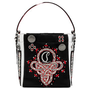 Christian Louboutin 'Breizcaba' tote