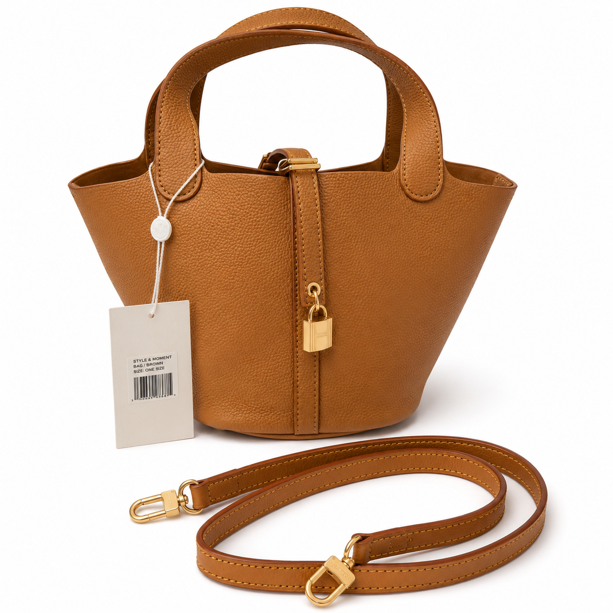 Unbranded Handbag