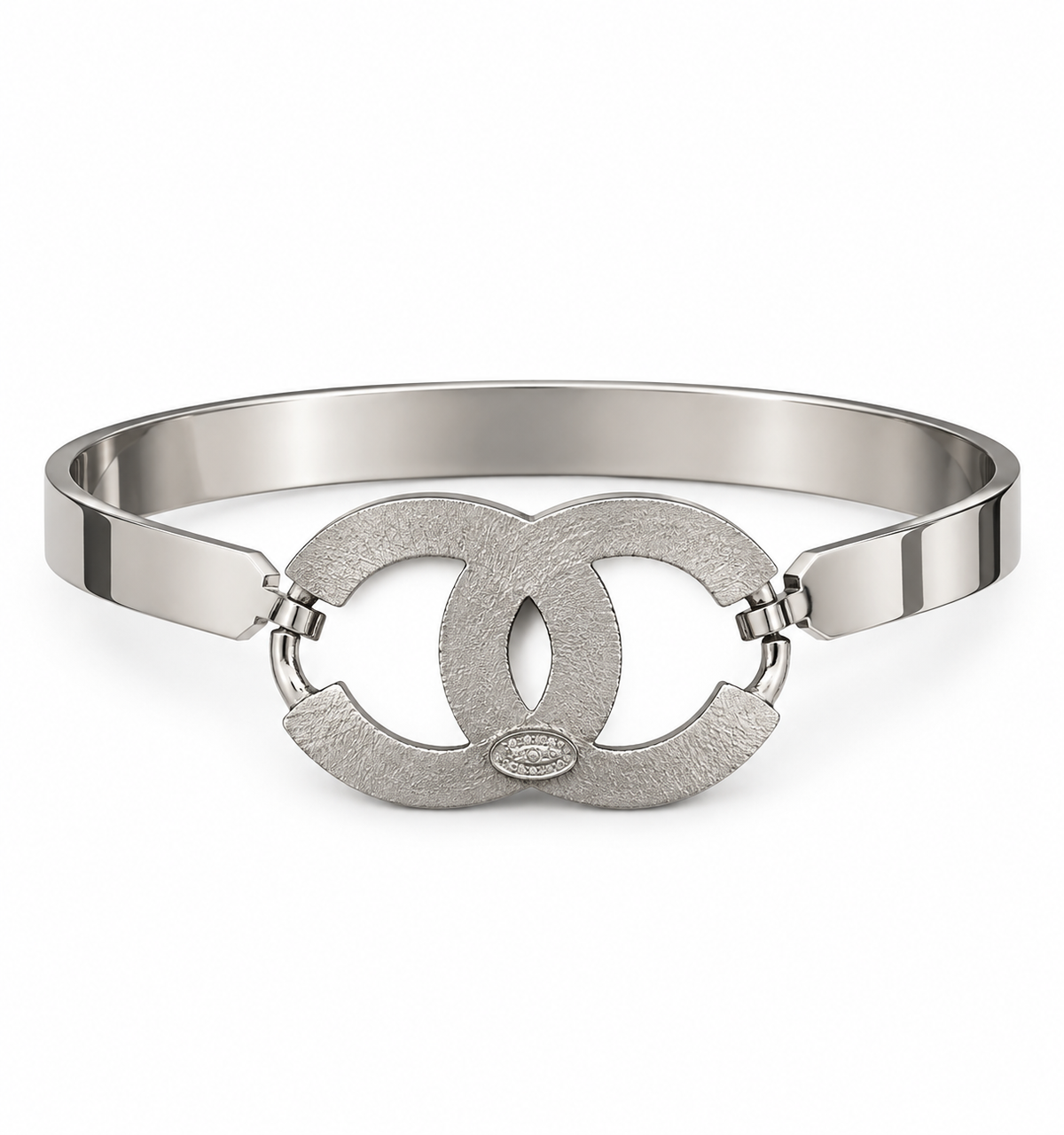 Chanel Bracelet