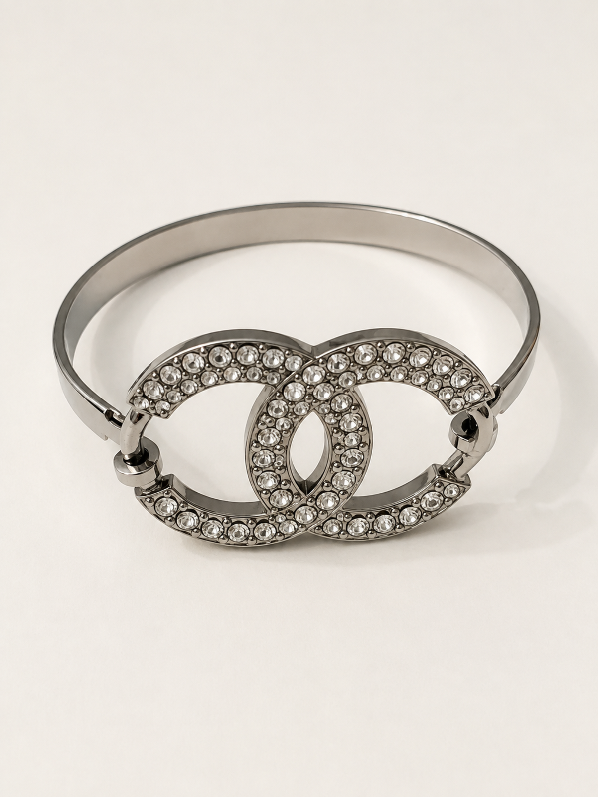 Chanel Bracelet