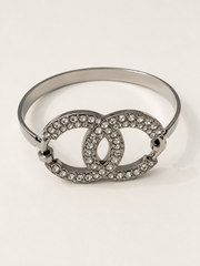 Chanel Bracelet