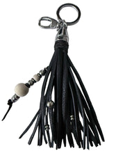 Encanto- Key Holder -Bag Charm