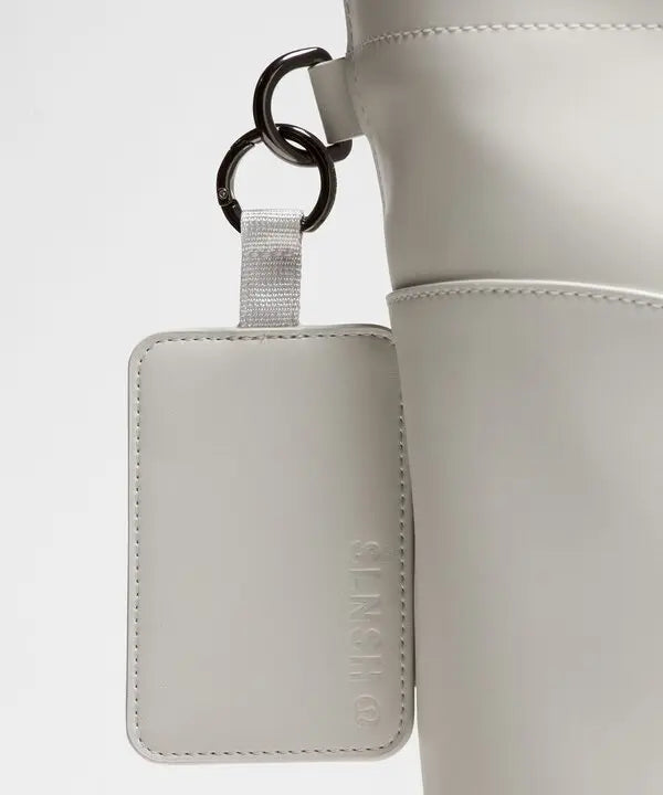 LULULEMON COLLECTION, TOTE BAG LSLNSH COLLAB 25L