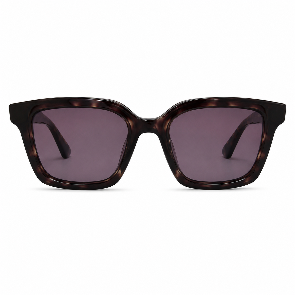 Gucci Sunglasses Tortoise