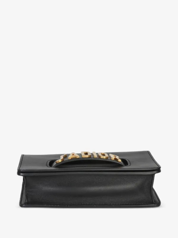 Christian Dior Shoulder Bag